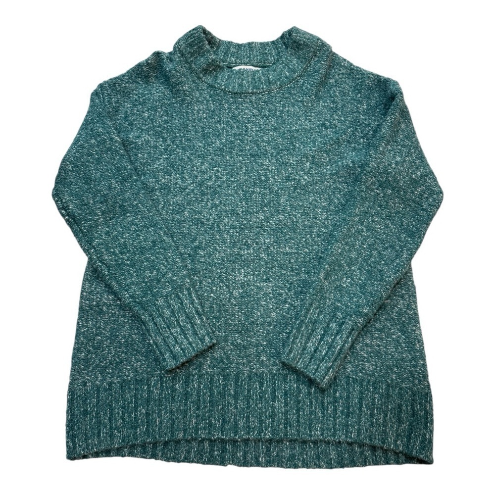NWT Old Navy Tunic Style Sweater Size S/tall